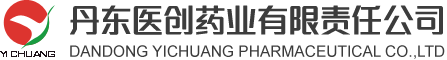 Fݰl(f)늙C(j),F(yng)l(f)늙C(j)U-F(yng)b̙C(j)O(sh)޹˾